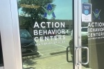 A new location of Action Behavior Centers opened in Cedar Park on June 27. (Zacharia Washington/Community Impact Newspaper)
