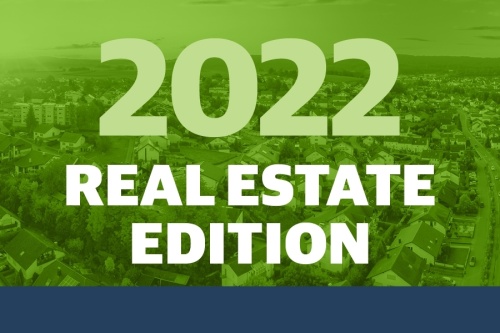 Experts within the Houston area offered tips for this year's real estate edition.