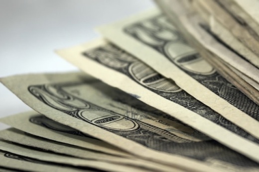 Houston City Council passed eight ordinances that will provide COVID-19 relief funds for organizations and school districts as they continue to tackle the pandemic. (Courtesy Fotolia)