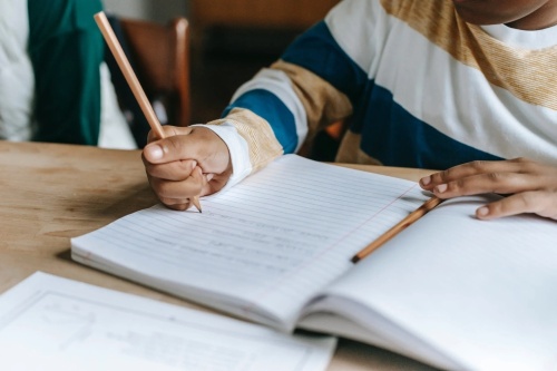 The spring State of Texas Assessments of Academic Readiness scores were released July 1, according to a news release from the Texas Education Agency. (Pexels)