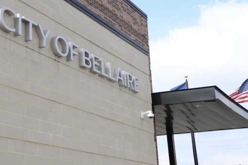 Bellaire City Council approve new city manager after a nearly two-year search. (Hunter Marrow/Community Impact Newspaper)