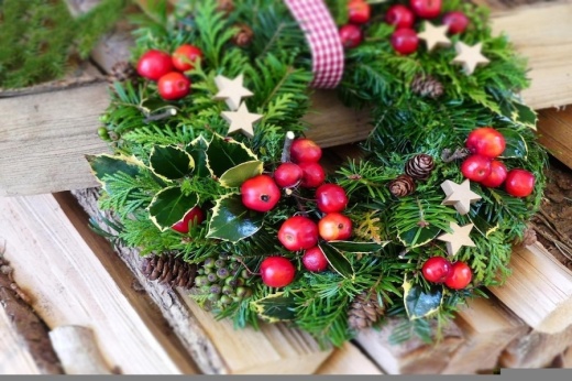 Check out three events in Magnolia and Tomball this weekend, July 15-17. (Community Impact Newspaper Staff)