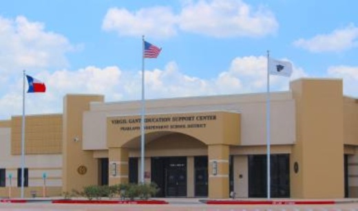 State of Texas Assessments of Academic Readiness scores have been released, and Pearland ISD schools yielded higher results than the state average. (Community Impact Newspaper staff)