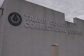 Travis County Correctional Complex