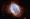 Image of a dying star captured by NASA's James Webb Space Telescope