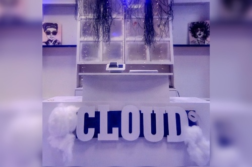 Cloud 9 Boutique is expected to open inside Music City Mall on July 31. (Courtesy Cloud 9 Boutique)