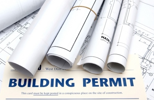 Historically, large companies have rented out office space closer to inner city Austin because they do not have to worry about the cost.