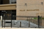 Reviews of the Austin Police Department will continue. (Ben Thompson/Community Impact Newspaper)