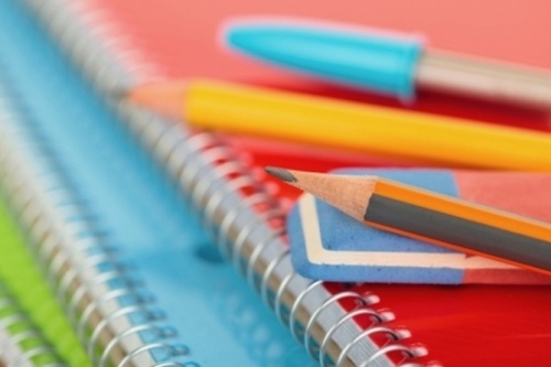 Humble ISD is hosting a school supply distribution event from 3-6 p.m. Aug. 4 at in the parking lot of Turner Stadium, 1700 Wilson Road, Humble. (Courtesy Fotolia)
