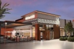 Fogo de Chao Churrascaria is a Brazilian Steakhouse planning to open at the end of the year at the Baybrook Mall at 500 Baybrook Mall Drive, Friendswood. (Courtesy Fogo de Chao)