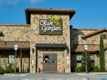 Olive Garden will open a 7,932-square-foot restaurant in the Fort Bend Town Center II mixed-use development. (Courtesy Adobe Stock)