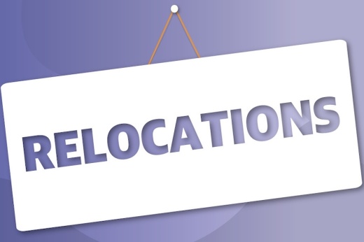 Evike Outpost at High Ground Airsoft moved to Cypress in June. (Community Impact Newspaper staff)