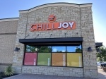 Chill Joy offers new customers free access to its services for a week. (Courtesy Chill Joy)