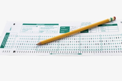 Pearland ISD saw several trends during the 2021-22 school year when compared to state numbers and the district’s own 2020-21 figures. (Courtesy Adobe Stock)