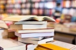 Cy-Fair ISD has an updated policy designed to provide transparency to parents about library books and ensure students access books that are appropriate for their current grade level. (Courtesy Adobe Stock)