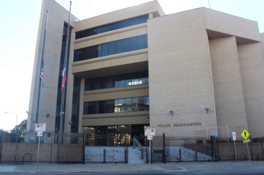 A report covering years of Austin Police Department investigations of sexual assault cases is due this month. (Ben Thompson/Community Impact Newspaper)