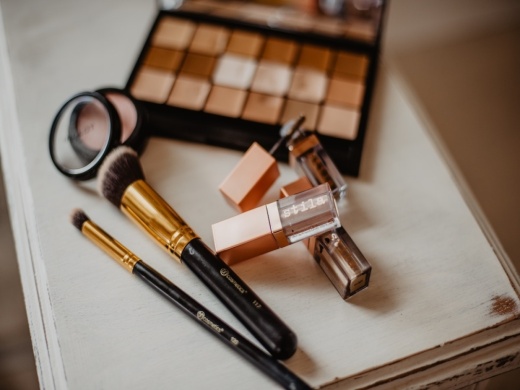 Ulta Beauty, the American beauty store chain, will look to open at the in-development Fort Bend Town Center II. (Courtesy Emma Bauso via Pexels)