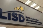 The Lewisville ISD board of trustees approved a compensation adjustment for the Child Nutrition Department during its Aug. 8 meeting. (Community Impact Newspaper file photo)