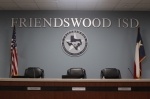 Across Friendswood High School and Friendswood Junior High School, 43 teachers have opted to use the Success Standards criteria in their grading. (Community Impact Newspaper file photo)