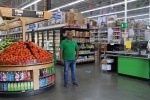 Desi Brothers is planning to open its first Dallas-area grocery store location in Richardson by early 2023. (Sumaiya Malik/Community Impact Newspaper)