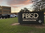 Fort Bend ISD is one of many districts across Texas grappling with school safety and security after the shooting in Uvalde. (Hunter Marrow/Community Impact Newspaper)