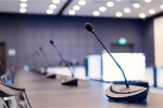 School boards provide local governance of their school districts and can only take action by a majority vote at public meetings. (Courtesy Adobe Stock)