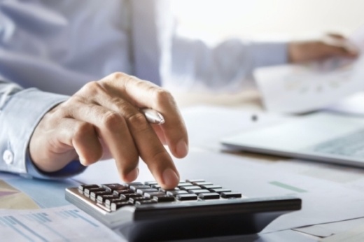 The city of Jersey Village approved its fiscal year 2022-23 budget at an Aug. 15 meeting. (Courtesy Adobe Stock)