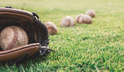 There was no comeback this time as the Pearland All Stars’ winning streak came to an end against Hawaii. (Courtesy Pexels)