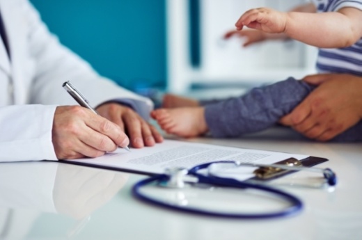 Texas Health has 18 urgent care centers in the Dallas-Fort Worth area. (Courtesy Adobe Stock)