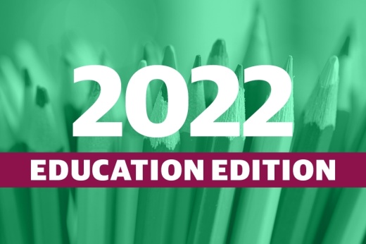 Montgomery ISD is projected to add nearly 500 students from the previous year as the 2022-23 school year begins.