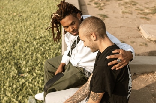 San Antonio is investing $26 million in federal funds to strengthen public and private sector services aimed at improving mental health of local residents, especially those adversely affected by the COVID-19 pandemic. (Courtesy Mental Health America/Pexels)