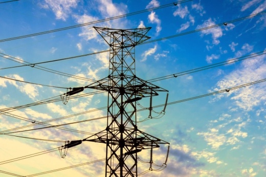 According to NBU, customers’ electric bills are increased this summer due to extreme and prolonged heat in the region, an increase in the cost of power due to natural gas prices rising and regulatory changes made to the Electric Reliability Council of Texas electric market following Winter Storm Uri. (Courtesy Electric Reliability Council of Texas)