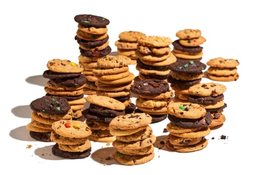 Insomnia Cookies will be opening its new Richardson store Sept. 10 at 3000 Northside Blvd., Suite 300. (Courtesy Insomnia Cookies)