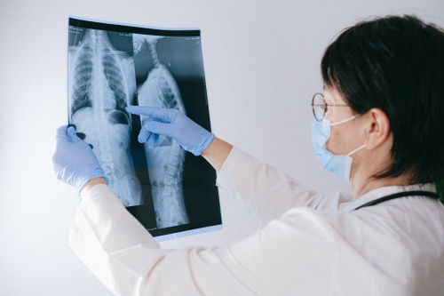 The Legent North Houston Surgical Hospital will offer concierge-level orthopedic and spine surgical services to the community. (Courtesy Pexels)