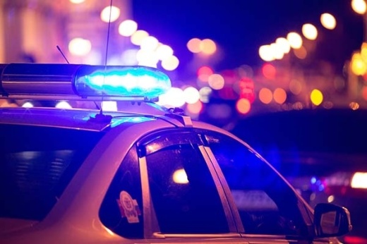 The Schertz Police Department and local neighborhoods will celebrate National Night Out on Oct. 4. (Courtesy Adobe Stock)