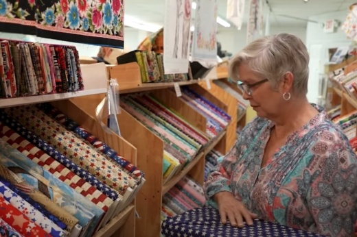 League City is partnering with area residents to bring awareness to wounded veterans. (Courtesy city of League City)