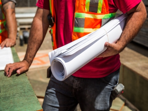 The Fort Bend ISD board of trustees will consider approving a project looking to perform needed repairs at Hightower High School's cooling plant. (Courtesy Pexels)