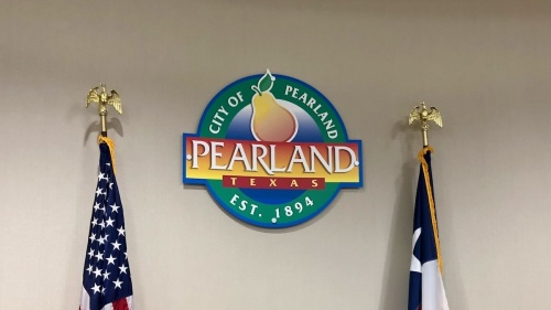 Despite some council members’ efforts to lower the budget and tax rate, Pearland City Council on Sept. 26 gave final approval to both at the same amounts as presented at the first reading Sept. 12. (Community Impact file photo)