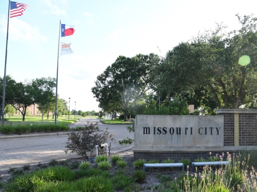 Missouri City City Council rejected several bids for a construction project that would replace Missouri City's parks maintenance building. (Hunter Marrow/Community Impact)