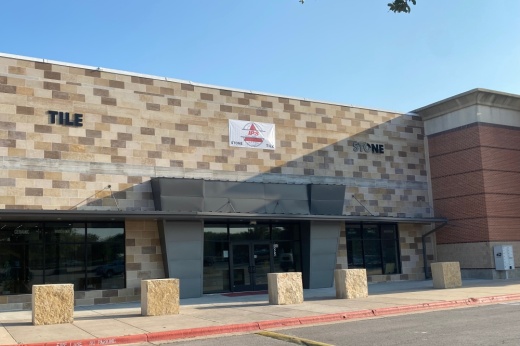 Two Round Rock businesses have recently changed their names but will continue to offer similar services. (Brooke Sjoberg/Community Impact)