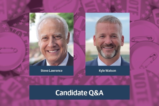 (Community Impact Newspaper staff)