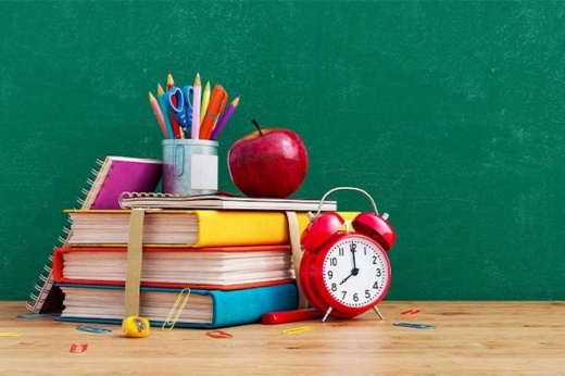 Ahead of the upcoming Nov. 8 midterms, the Katy ISD board of trustees approved compensation increases for all staff, contingent on approval of a tax rate election during those midterms. (Courtesy Adobe Stock)
