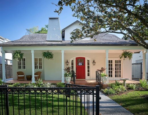 September sales of single-family homes declined to 7,664 units sold from September 2021's 9,235 units sold, according to the Houston Association of Realtor's Oct. 12 market update. (Courtesy HAR)