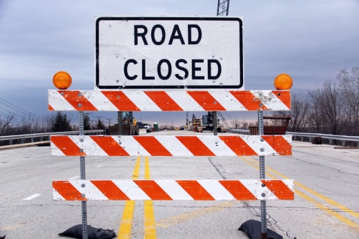 Here is the latest on two projects on Hwy. 242 that the Texas Department of Transportation is working on in the Conroe area. (Courtesy Pexels)