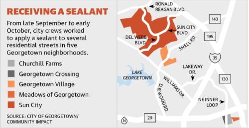 Graphic by Alissa Foss/Community Impact