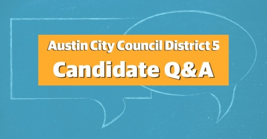 (Community Impact staff)