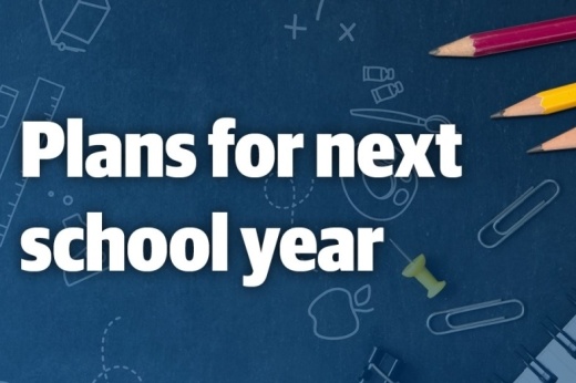 McKinney ISD board adopts 2023-24 calendar | Community Impact McKinney ISD board adopts 2023-24 calendar | Community Impact