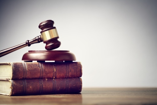 Christensen Immigration Attorneys’ Coppell office is expected to open in November. (Courtesy Brian Jackson/Adobe Stock)