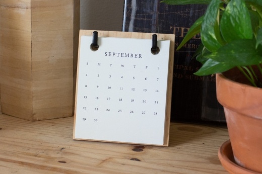 Clear Creek ISD opens voting for 2023-24 academic calendar | Community Clear Creek ISD opens voting for 2023-24 academic calendar | Community