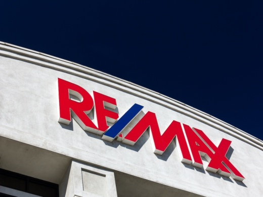 RE/MAX Traditions of Richmond has merged with RE/MAX Fine Properties of Sugar Land, bringing 125 agents under one roof. (Courtesy Adobe Stock)